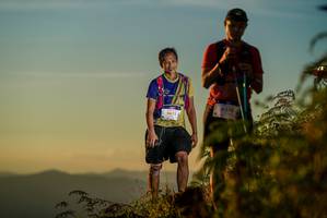 BIB: 5625
                            <button type="button" onclick="openModal(19037005)" class="btn btn-primary btn-sm float-right btn-popup" data-toggle="modal" data-target=".modal-high-quality">
                        <i class="fas fa-shopping-cart"></i> Add to Cart
                    </button>
                                            <button type="button" onclick="isThisMe(19037005, true)" class="btn btn-success btn-sm float-right btn-popup btn-isme hidden" data-toggle="tooltip" data-placement="bottom" title="นี่คือรูปของคุณใช่ไหม คลิกที่นี่เพื่อเอาเข้าอัลบั้ม">
                        <i class="fas fa-plus"></i> Add to album
                    </button>
                    <button type="button" onclick="isThisMe(19037005, false)" class="btn btn-warning btn-sm float-right btn-popup btn-isnotme hidden">
                        <i class="fas fa-ban"></i> Remove from album
                    </button>